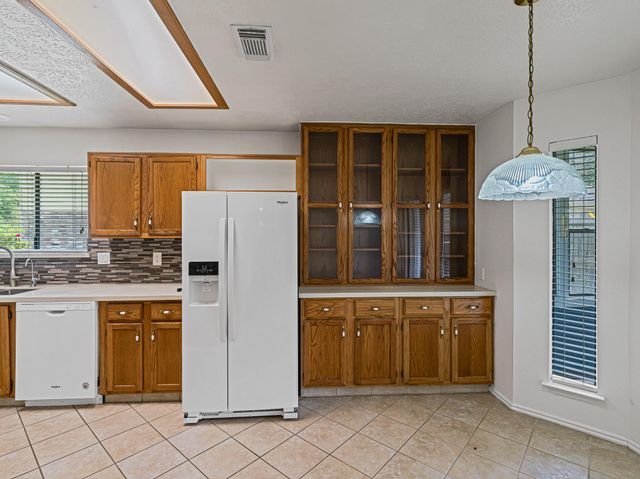 10407 Linecamp Drive, Houston, TX 77064