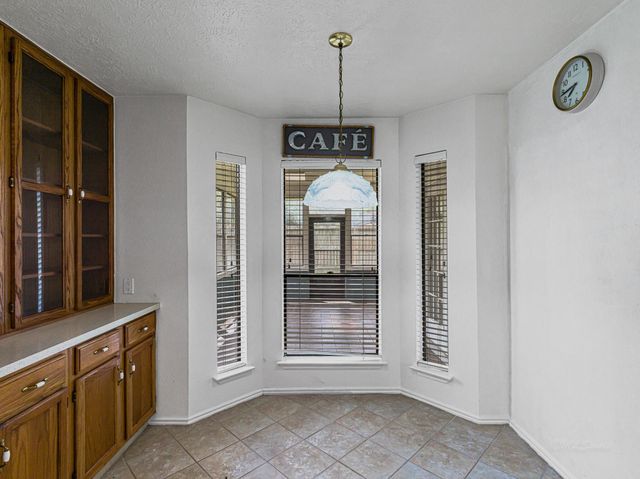 10407 Linecamp Drive, Houston, TX 77064