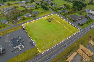 9538 184th Avenue SW, Rochester, WA 98579