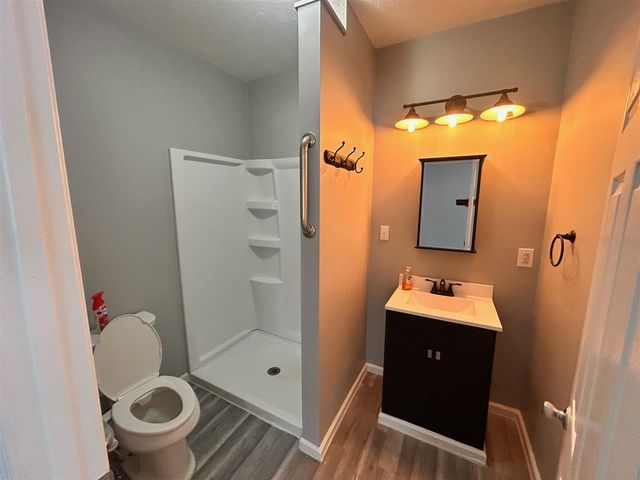 275 Battle Creek Street, Ceresco, MI 49033