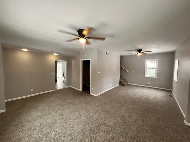 275 Battle Creek Street, Ceresco, MI 49033