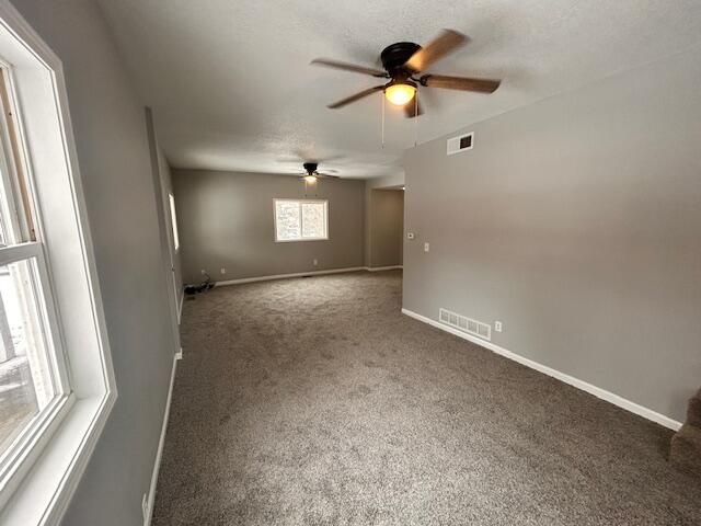 275 Battle Creek Street, Ceresco, MI 49033