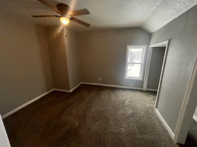 275 Battle Creek Street, Ceresco, MI 49033