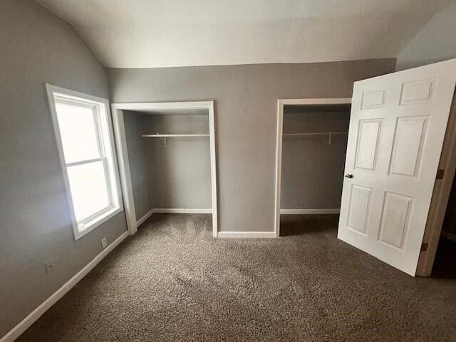 275 Battle Creek Street, Ceresco, MI 49033