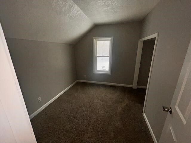 275 Battle Creek Street, Ceresco, MI 49033