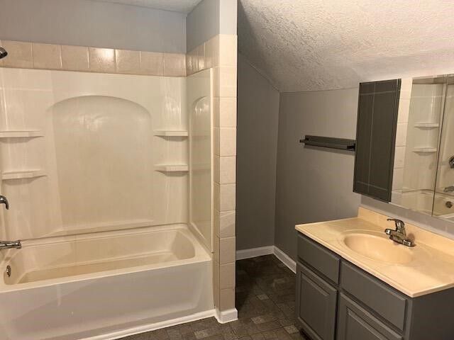 275 Battle Creek Street, Ceresco, MI 49033