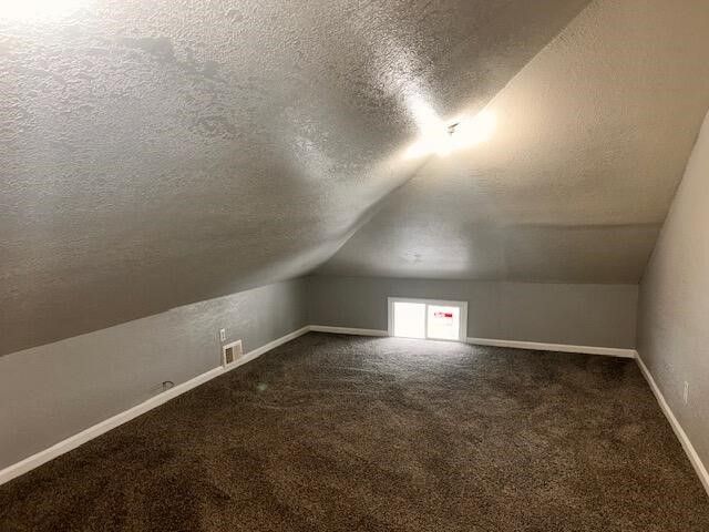 275 Battle Creek Street, Ceresco, MI 49033