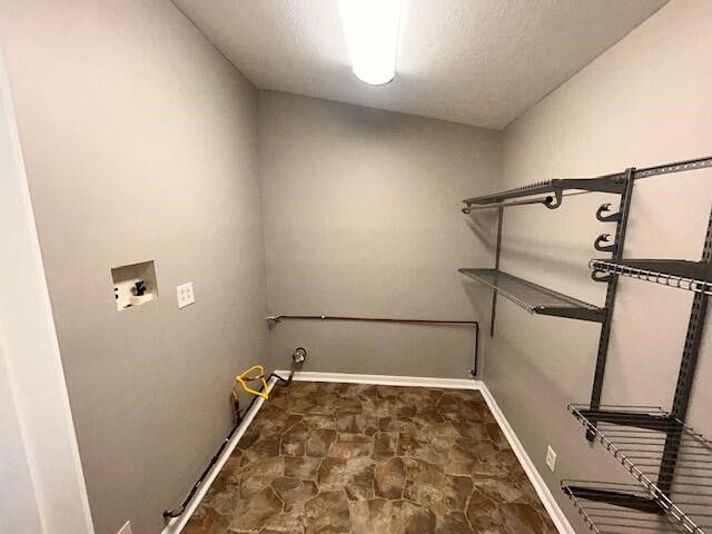 275 Battle Creek Street, Ceresco, MI 49033