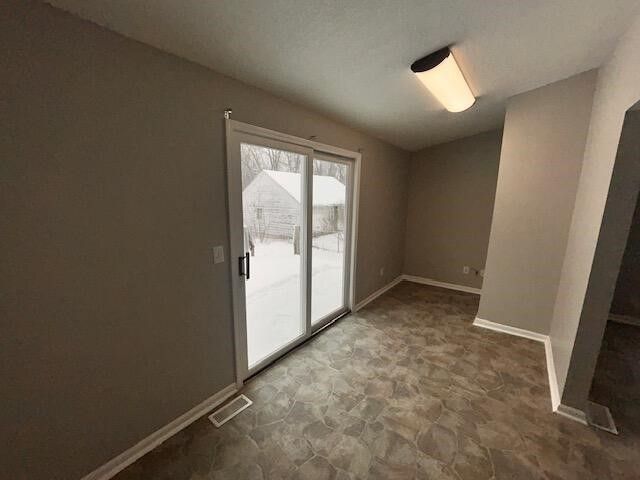 275 Battle Creek Street, Ceresco, MI 49033