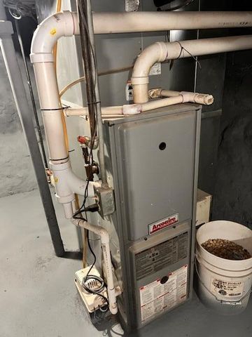 275 Battle Creek Street, Ceresco, MI 49033