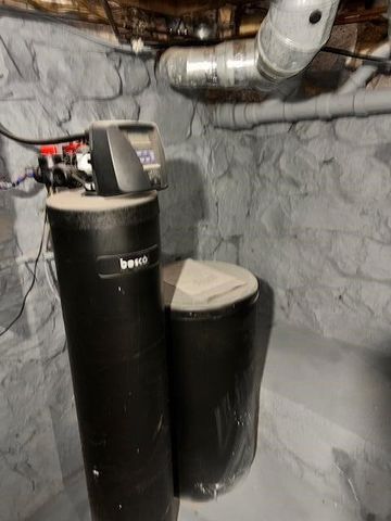 275 Battle Creek Street, Ceresco, MI 49033