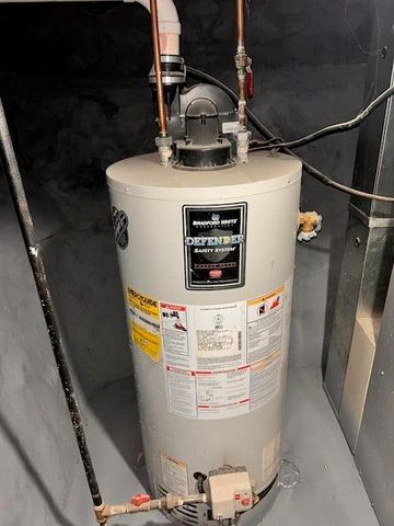 275 Battle Creek Street, Ceresco, MI 49033