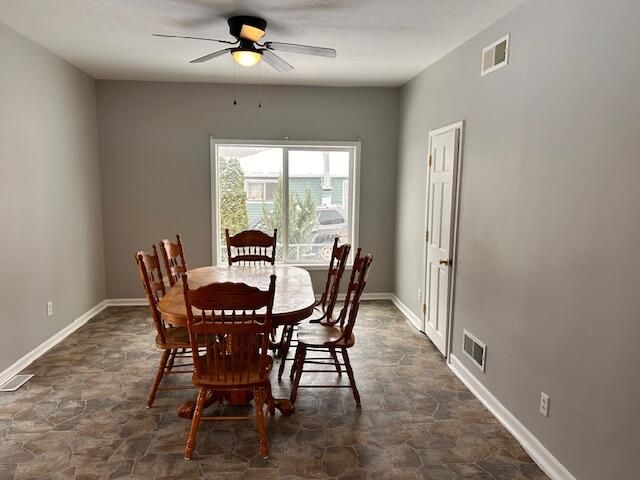 275 Battle Creek Street, Ceresco, MI 49033