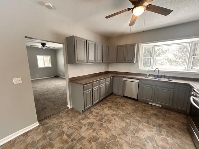 275 Battle Creek Street, Ceresco, MI 49033