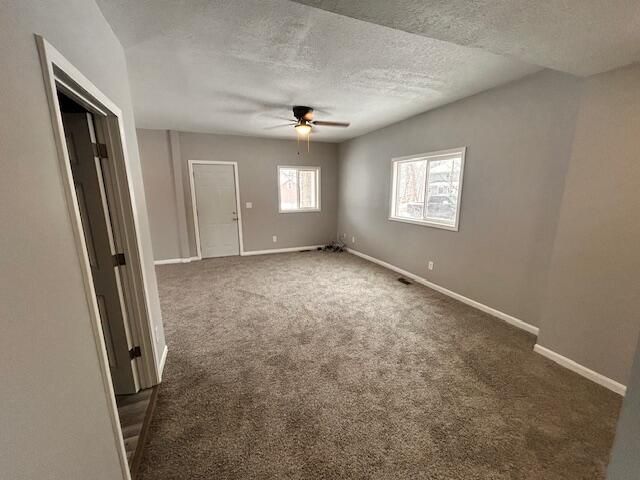 275 Battle Creek Street, Ceresco, MI 49033