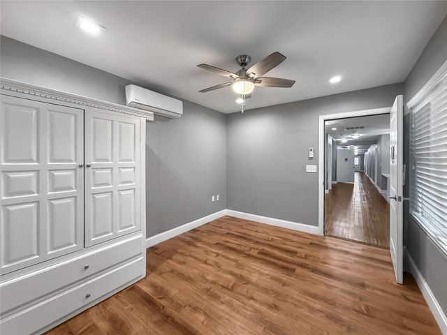 2508 W Crawford Street, Denison, TX 75020