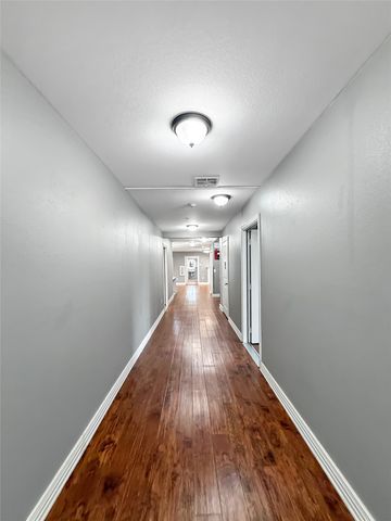 2508 W Crawford Street, Denison, TX 75020