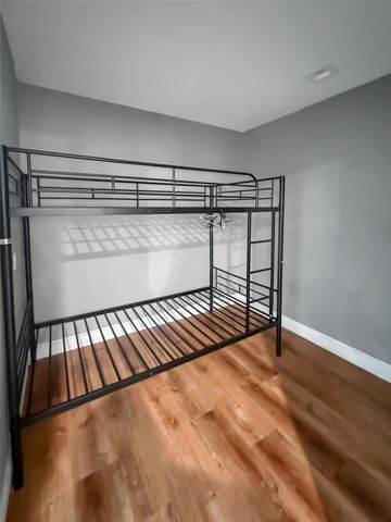 2508 W Crawford Street, Denison, TX 75020