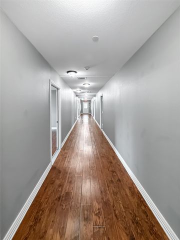 2508 W Crawford Street, Denison, TX 75020