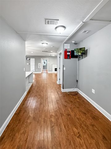 2508 W Crawford Street, Denison, TX 75020