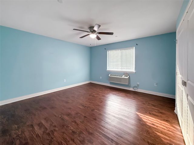 2508 W Crawford Street, Denison, TX 75020