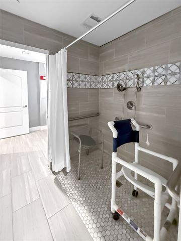 2508 W Crawford Street, Denison, TX 75020