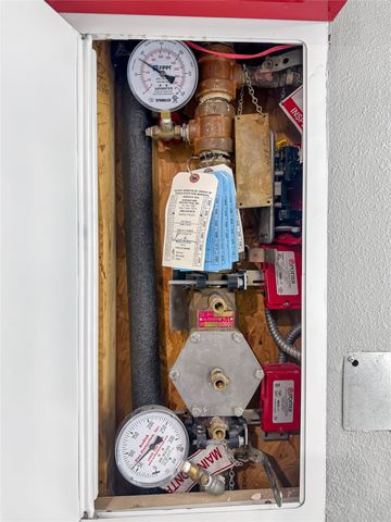 2508 W Crawford Street, Denison, TX 75020