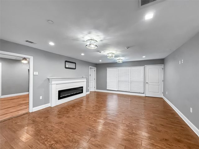 2508 W Crawford Street, Denison, TX 75020