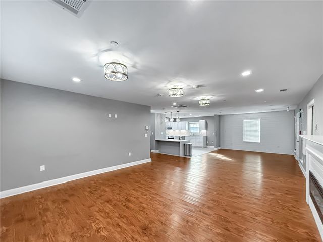 2508 W Crawford Street, Denison, TX 75020