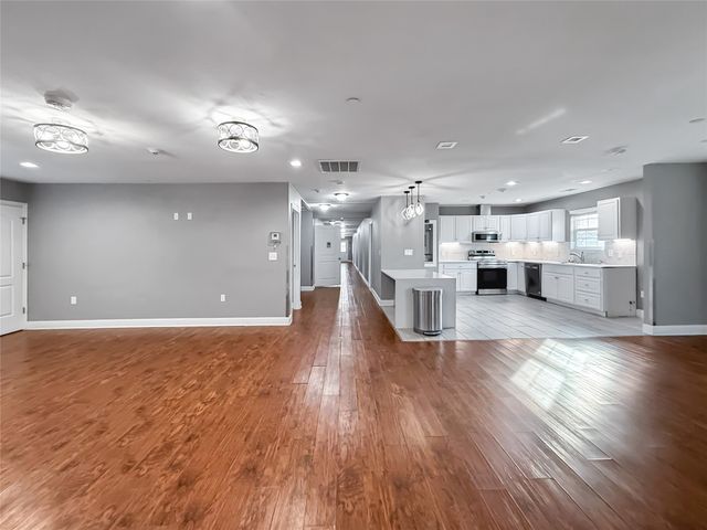 2508 W Crawford Street, Denison, TX 75020