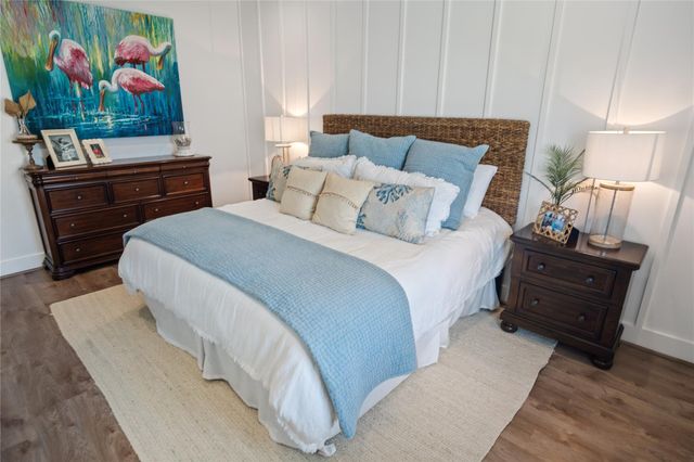 1180 Lagoon Drive, Crystal Beach, TX 77650