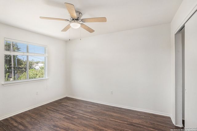 6611 Walnut Valley, San Antonio, TX 78242