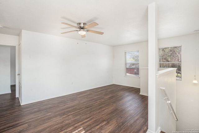6611 Walnut Valley, San Antonio, TX 78242