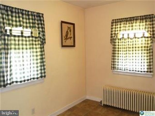 1336 FAIRFAX ST, Allentown, PA 18103