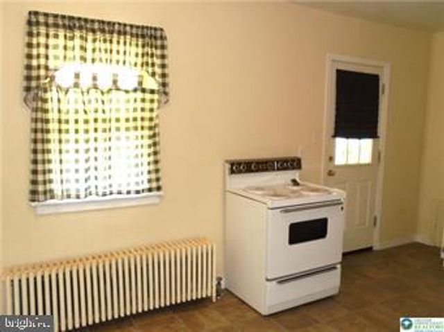 1336 FAIRFAX ST, Allentown, PA 18103