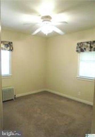 1336 FAIRFAX ST, Allentown, PA 18103