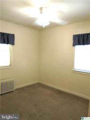 1336 FAIRFAX ST, Allentown, PA 18103