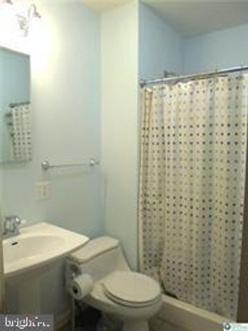 1336 FAIRFAX ST, Allentown, PA 18103