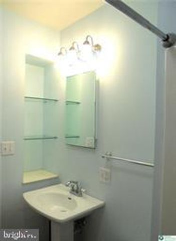 1336 FAIRFAX ST, Allentown, PA 18103