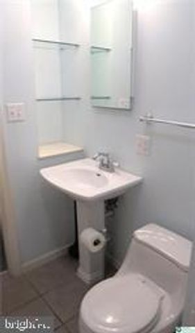 1336 FAIRFAX ST, Allentown, PA 18103
