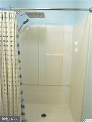 1336 FAIRFAX ST, Allentown, PA 18103