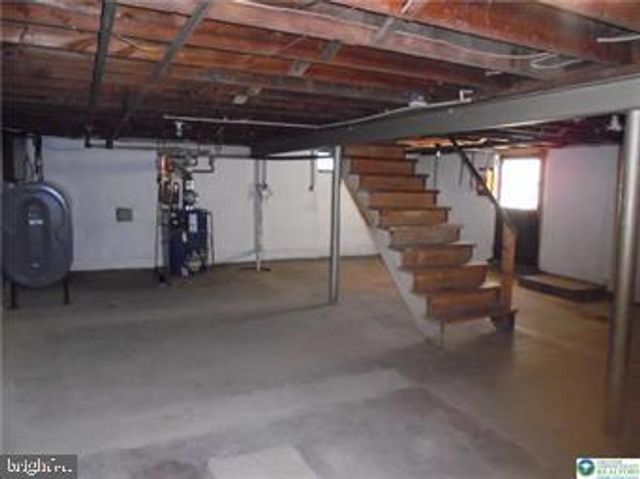 1336 FAIRFAX ST, Allentown, PA 18103