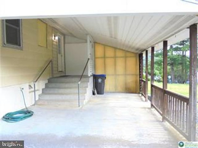 1336 FAIRFAX ST, Allentown, PA 18103