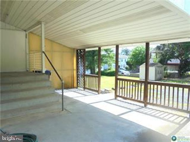 1336 FAIRFAX ST, Allentown, PA 18103