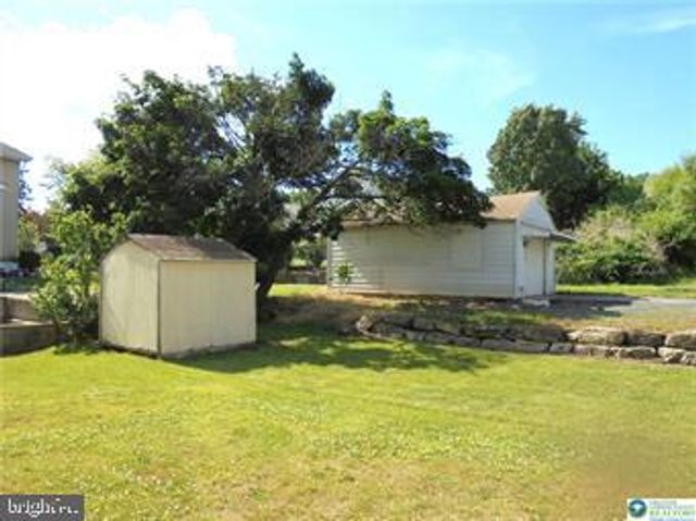 1336 FAIRFAX ST, Allentown, PA 18103