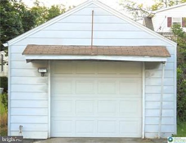 1336 FAIRFAX ST, Allentown, PA 18103