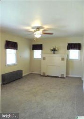 1336 FAIRFAX ST, Allentown, PA 18103