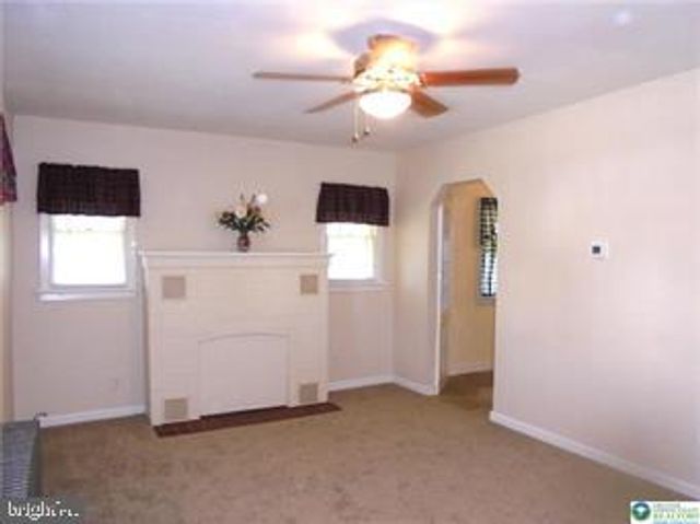 1336 FAIRFAX ST, Allentown, PA 18103