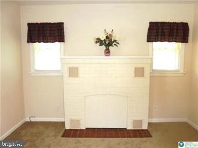 1336 FAIRFAX ST, Allentown, PA 18103