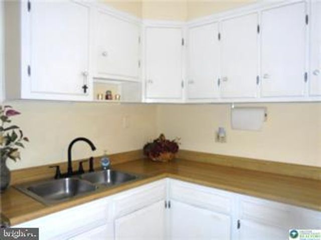 1336 FAIRFAX ST, Allentown, PA 18103
